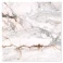 Marmor Klinker Rosata Vit Matt 60x60 cm Preview